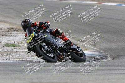 media/May-26-2025-Lets Ride (Mon) [[3bf1de1d65]]/A Group/2pm (Off Ramp)/